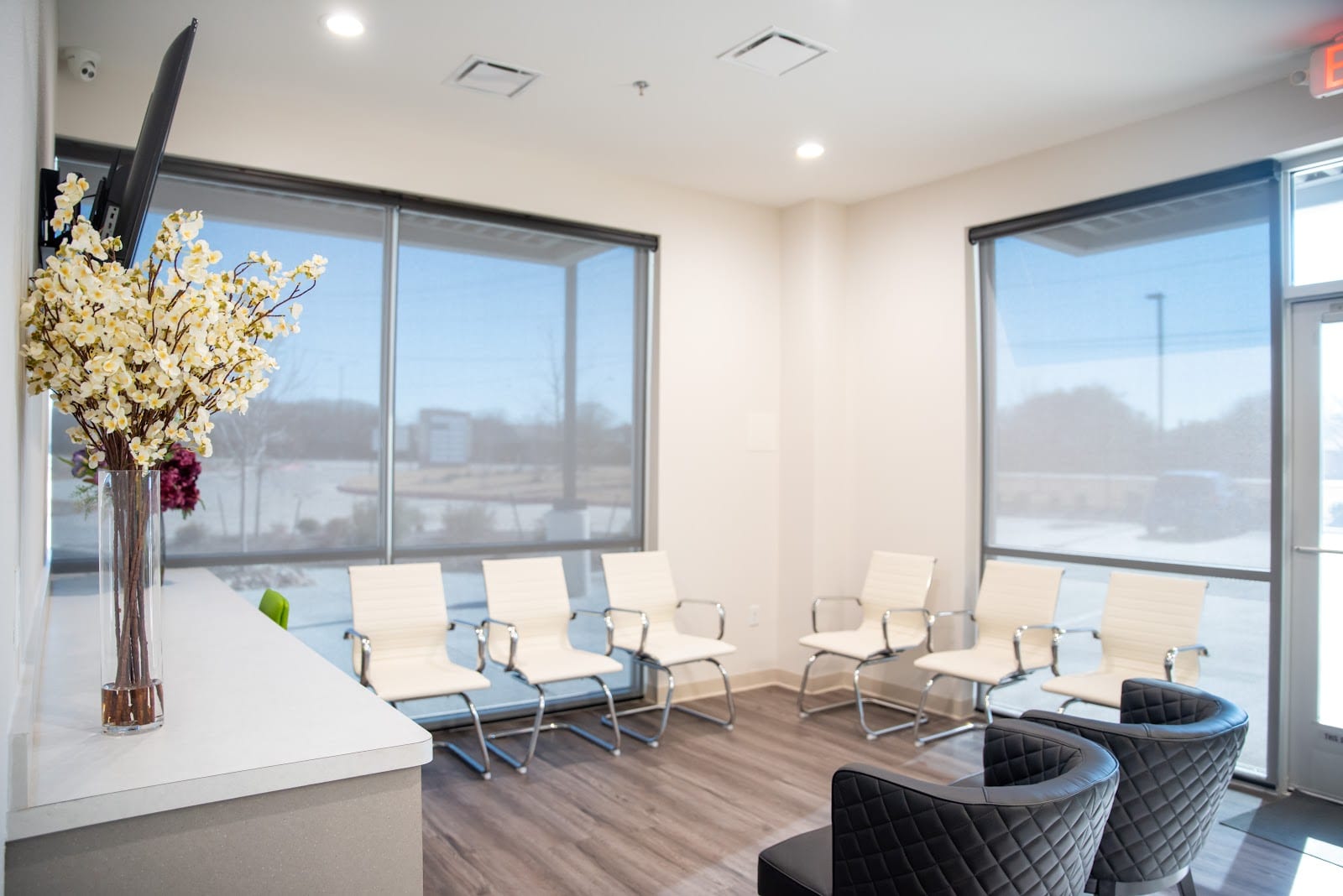 Elm Colony Pediatric Dentistry