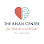 The Brian Center for Hearts and Minds