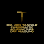 Tanner Chiropractic & Acupuncture
