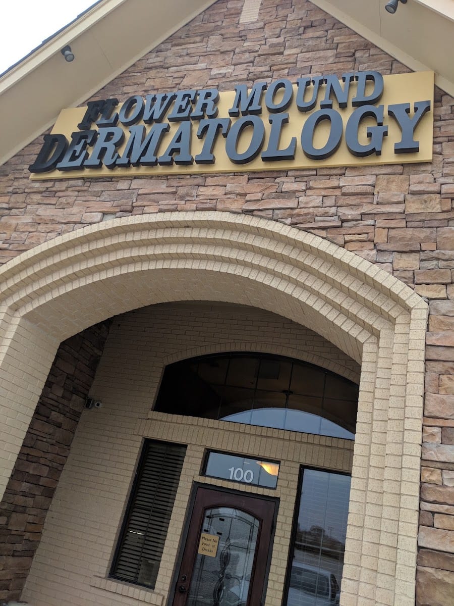 Flower Mound Dermatology