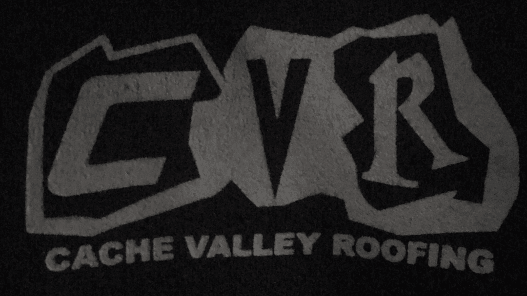 Cache Valley Roofing