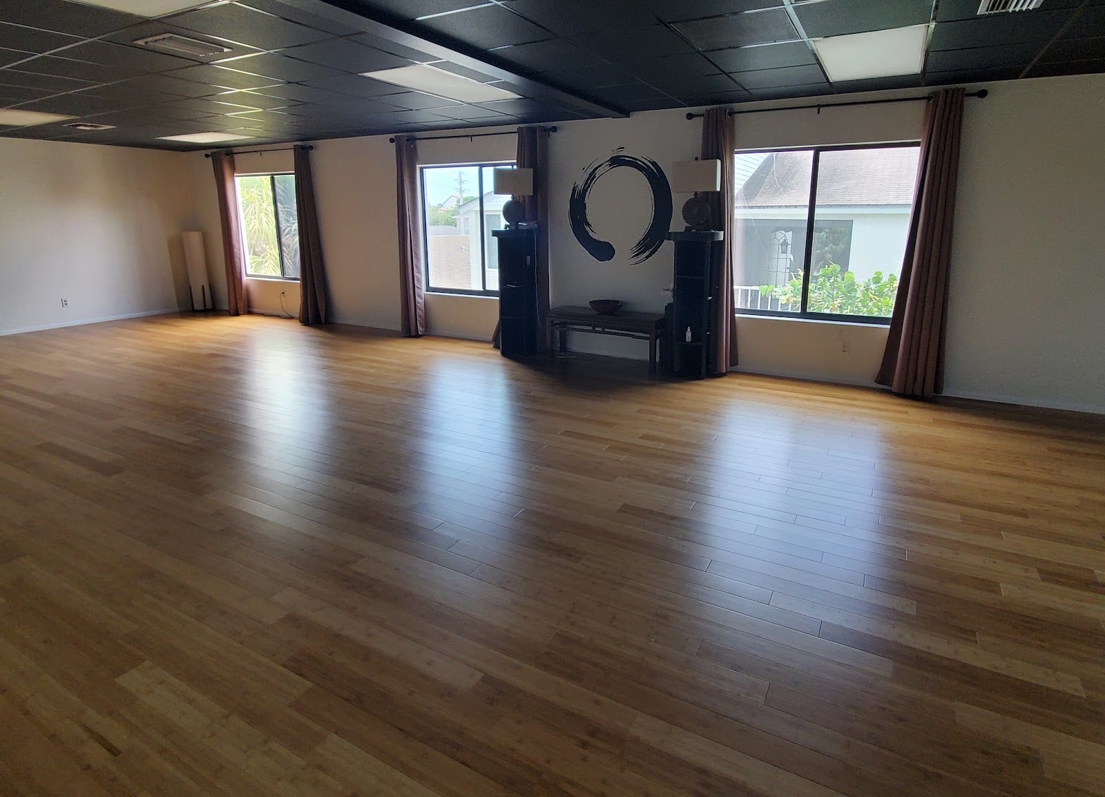 Mandala Med Spa & Yoga Shala, photo 2