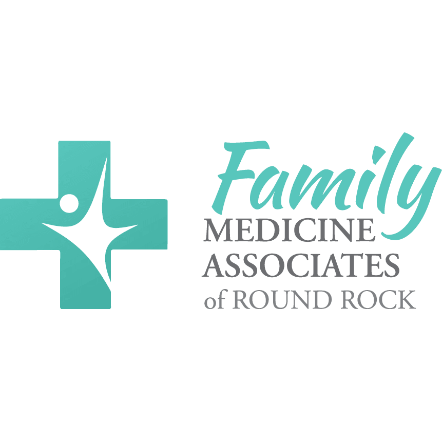 Family Medicine Associates Of Round Rock