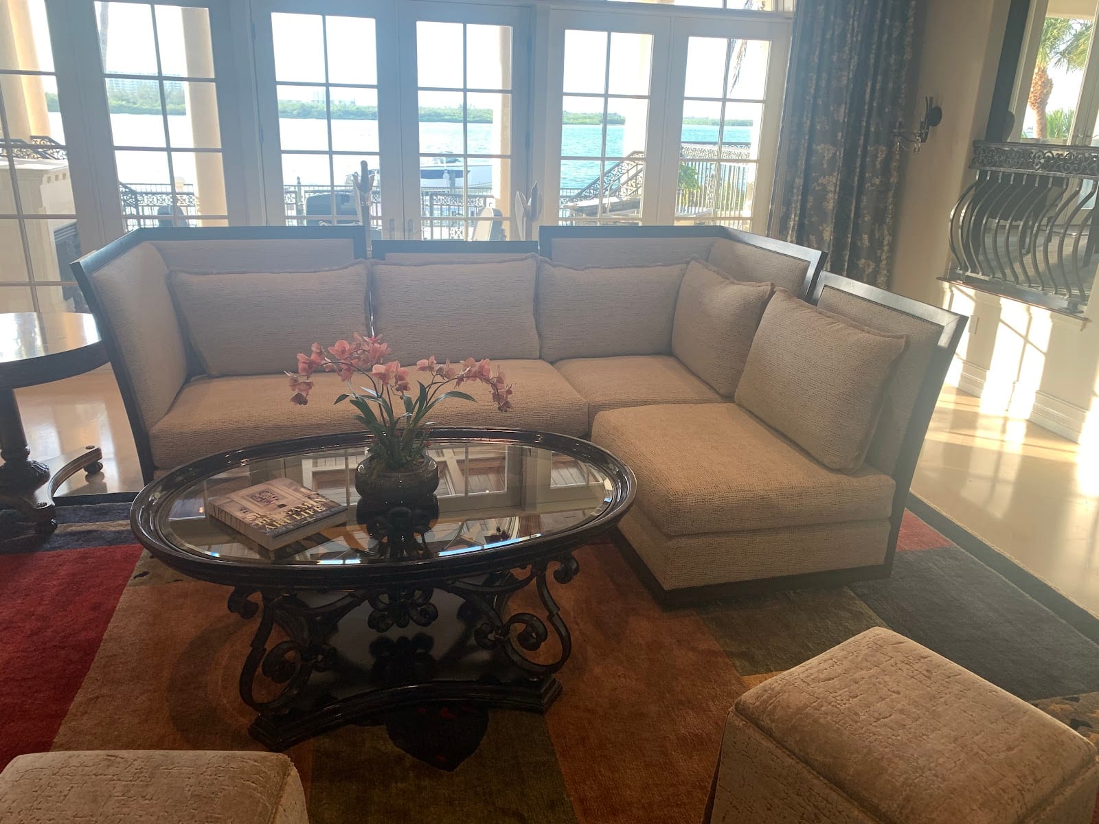 Designer's Resource of Florida, photo 2