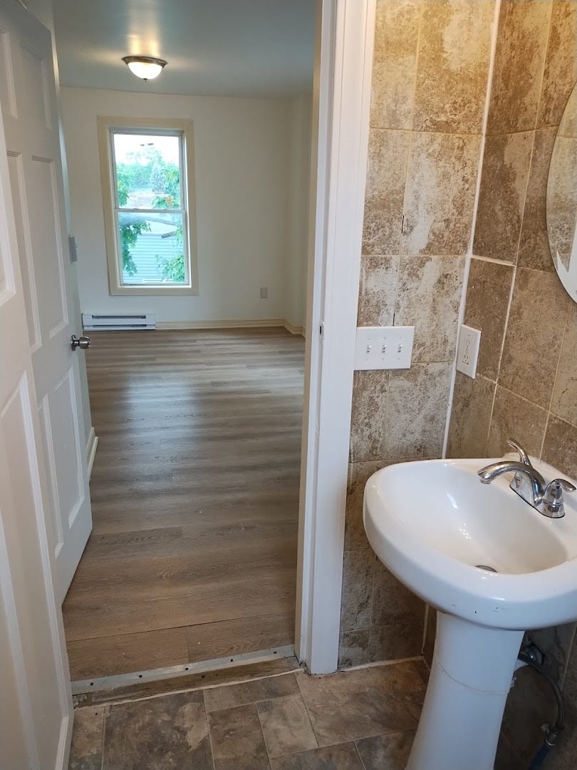 Five Star Home Repair And Remodeling