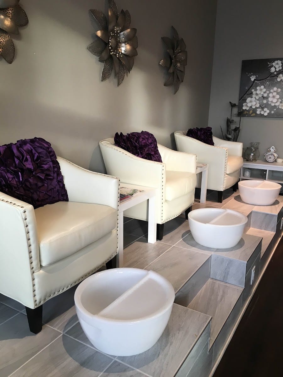 Calla Beauty Boutique, photo 3