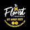 Mackay Florist Fourways