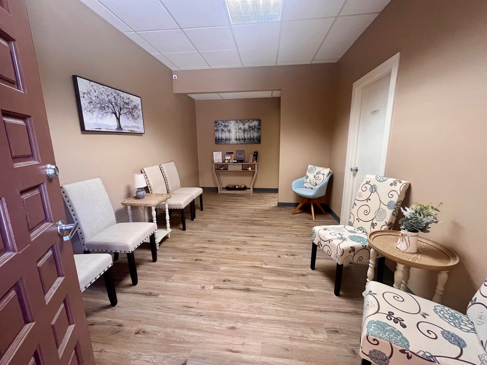 McCoy Massage & Bodywork, LLC, photo 2