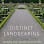 Distinct Landscaping - Driveways Block Paving Contractors Harpenden