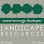 Landscape Resources