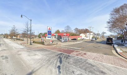 Citgo