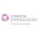 London Gynaecology Moorgate Clinic