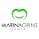 MARINA GRINS DENTAL