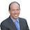 Todd Gulinson Real Estate Agent & Team