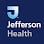 Jefferson Moss-Magee Rehabilitation Hospital – Doylestown