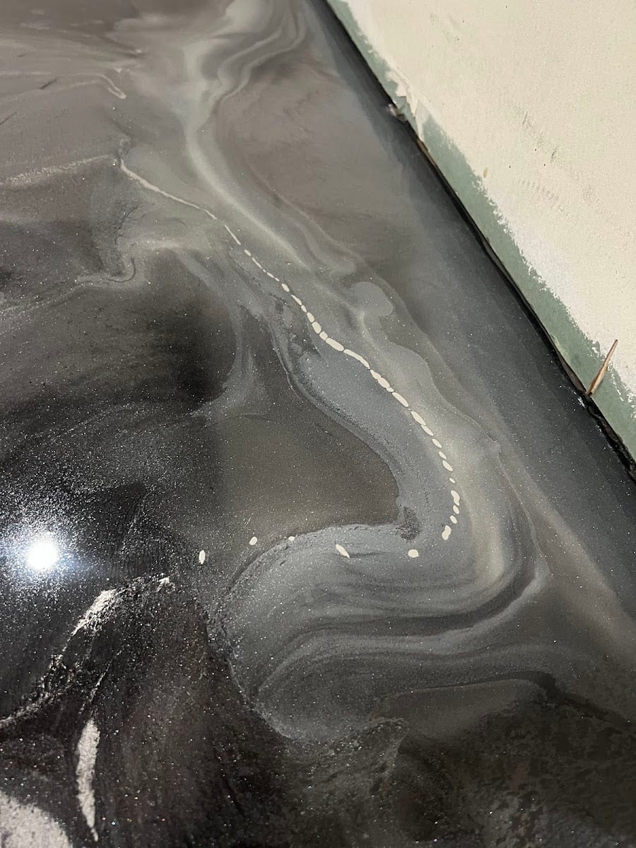 Avella Painting inc