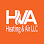 HVA Heating & Air