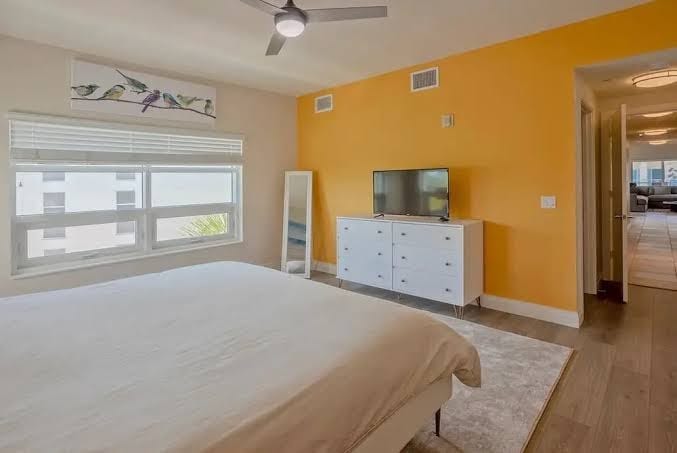 Crescent Siesta Key Condominium Association, photo 2