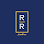 Realty Refined Lubbock - The Scott Toman Team