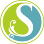 Stonebriar Family Dentistry