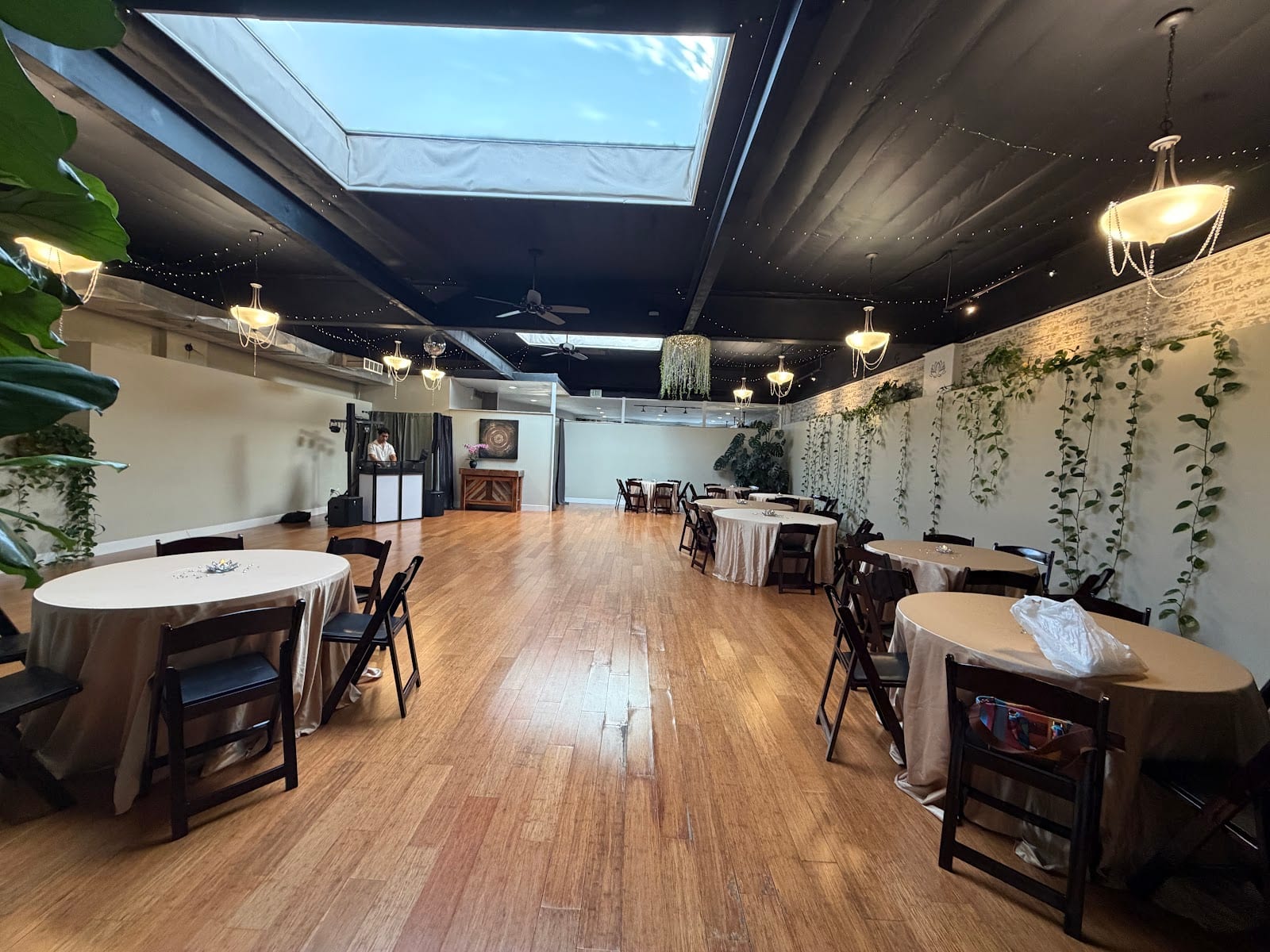 Lila Studio + Venue Rental, photo 3