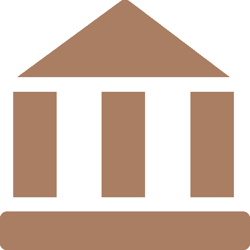 Grand & Machyle Solicitors