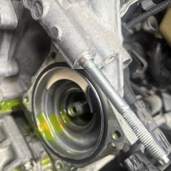 Adaptivity Performance - Mobile Auto Repair, photo 4