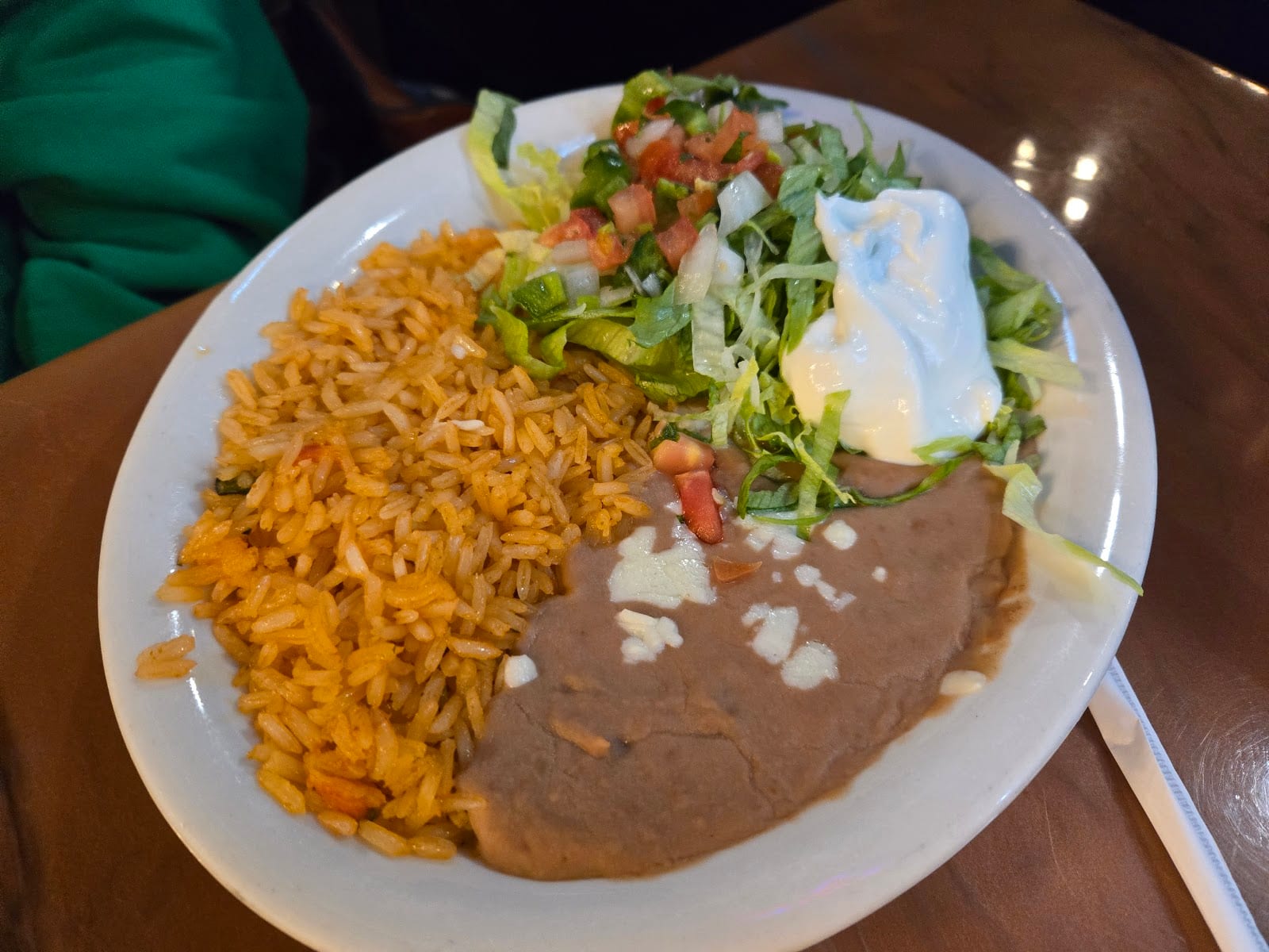 Los Cabos Mexican Restaurant, photo 3