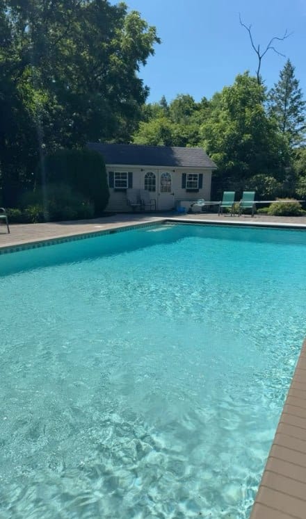 Pelican Pool Service & Repair of Scottsdale