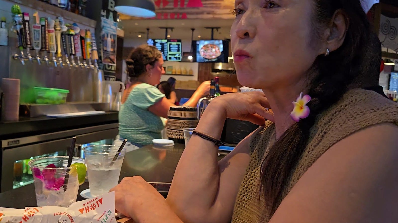Moku Kitchen, photo 3