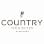 Country Inn & Suites by Radisson, RJ Stadium - Tampa Airport East