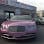 Ryding Auto Body & Mechanical
