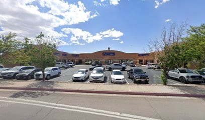 Cedar City Diabetes Clinic, photo 2