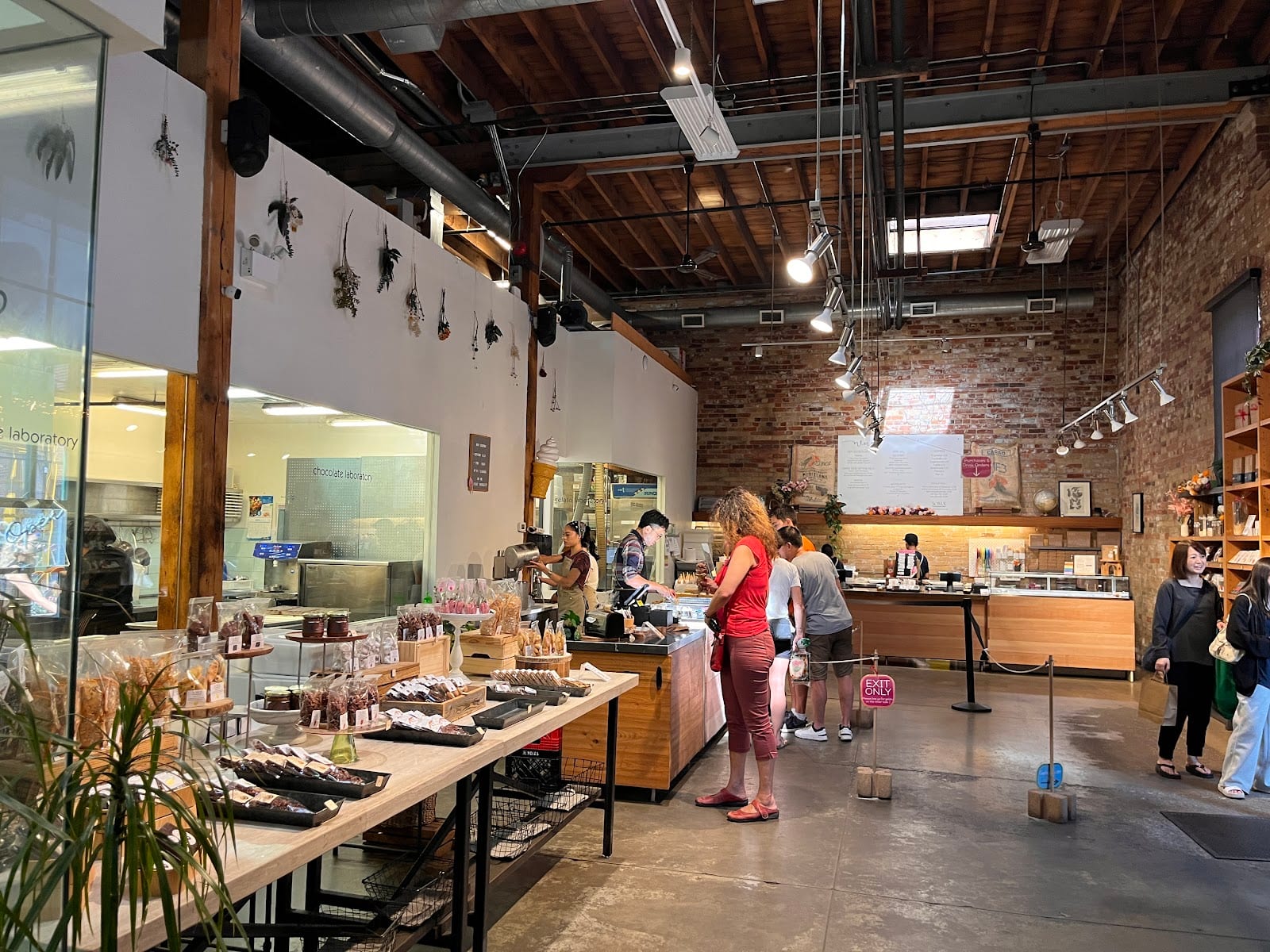 SOMA chocolatemaker, photo 4