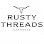 Rusty Threads Clothing Co