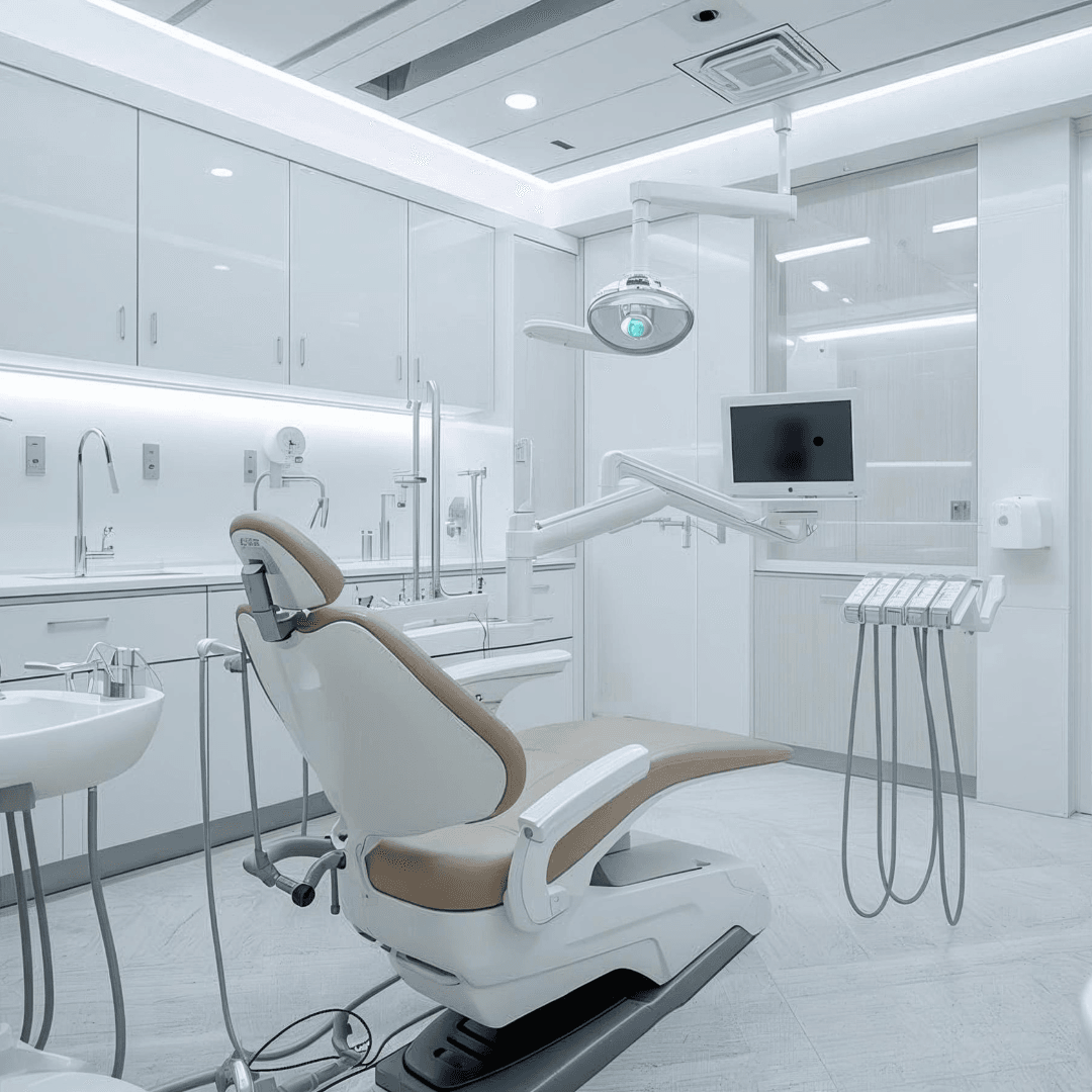 Glen Oak Dental, photo 3