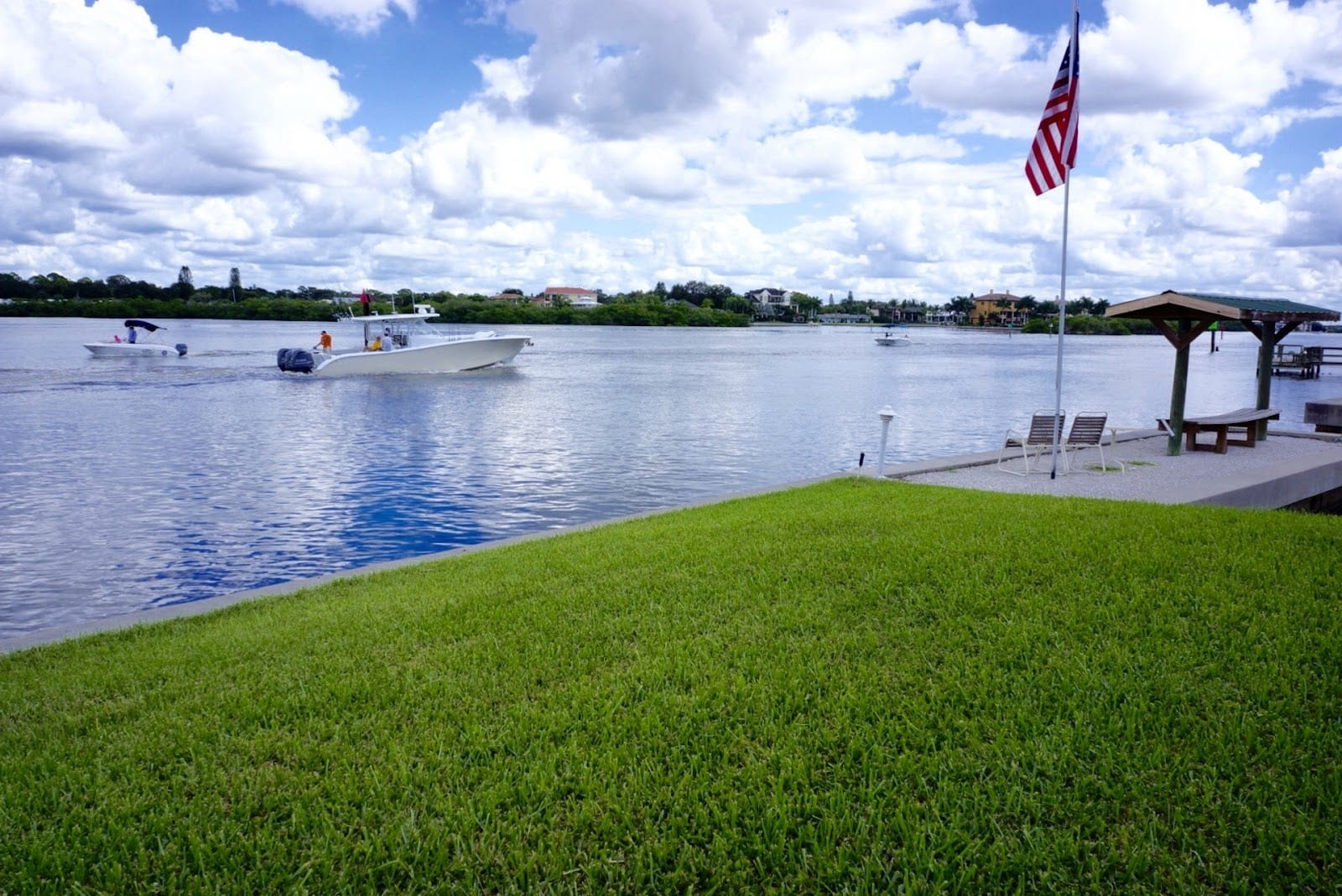 Sea Club 2 Vacation Rental, photo 2