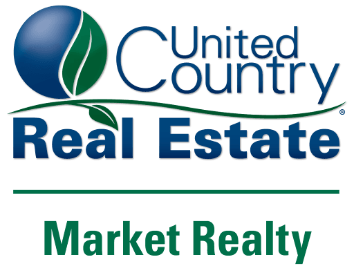 -United Country Real Estate | Market Realty-Burton Location, photo 2