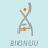 Bionuu