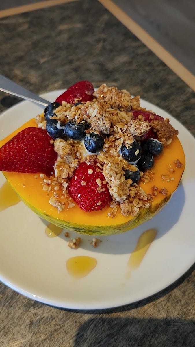 Ilima Café, photo 2