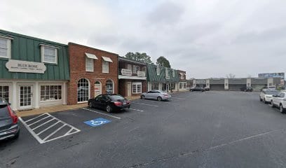 O'Neel Clinic Spa Salon