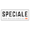 Speciale Construction Services