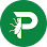 Pestmaster Services
