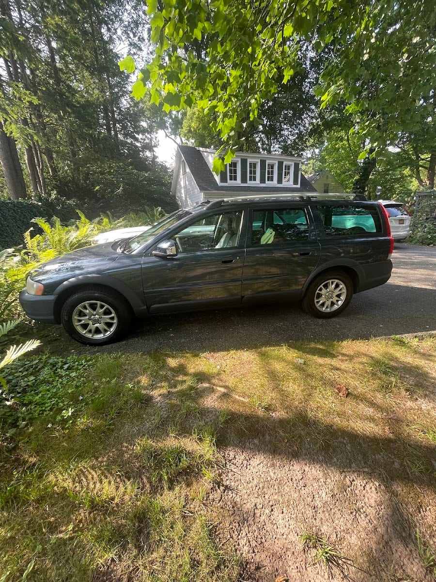 Volvo Cars Rochester Service Center, photo 4