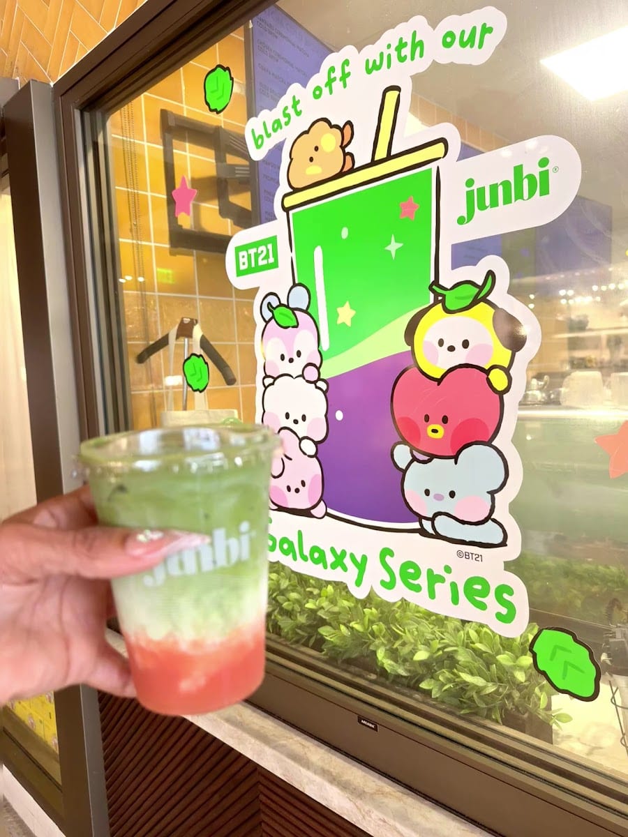 Junbi Waikiki, photo 3
