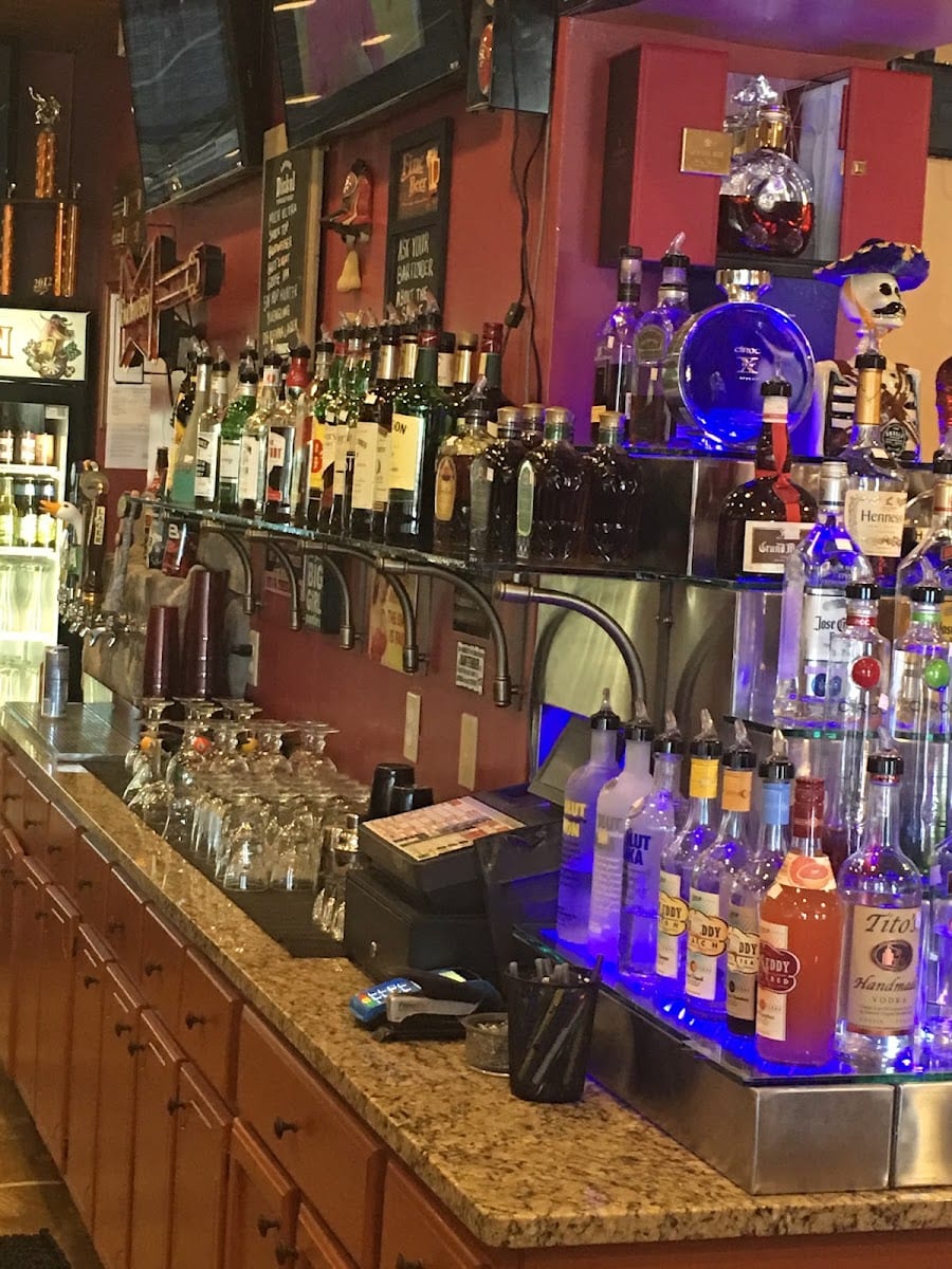 TJ's Sports Tavern, photo 3