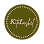 Kitalashel Salon and Boutique