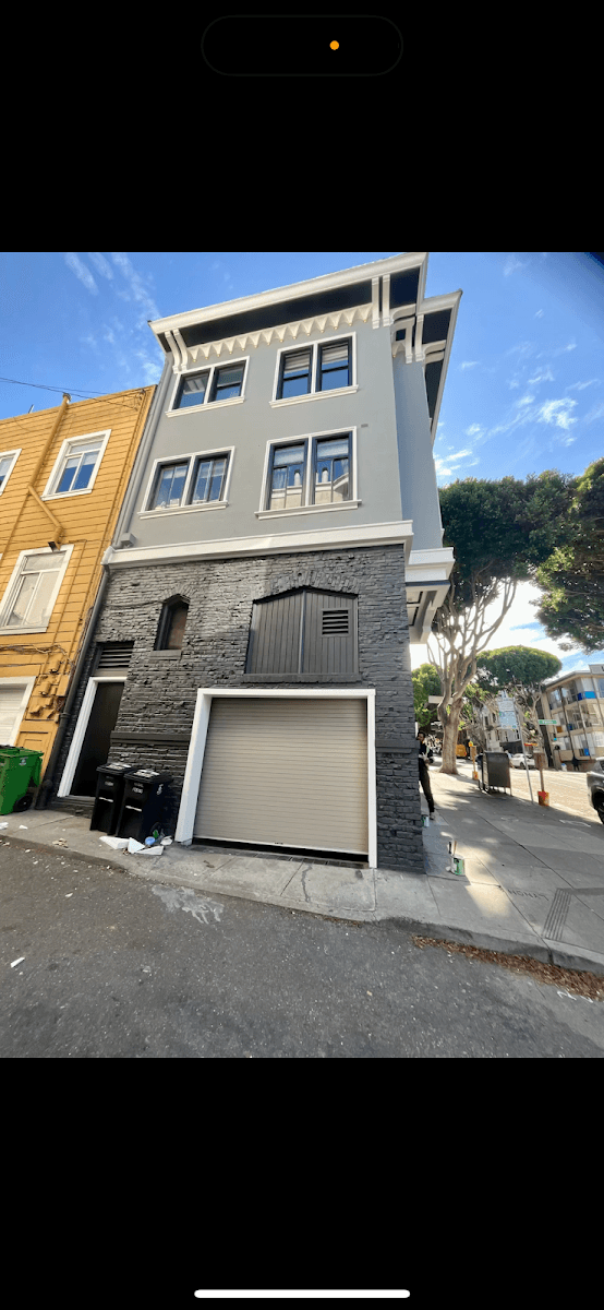 SF House Painting, photo 3