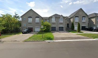 Real Estate Sales Representative, photo 2