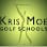Kris Moe Golf School in Napa